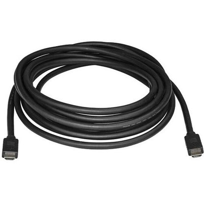 7M 23 FT 4K HDMI CABLE - PREMIUM HDMI