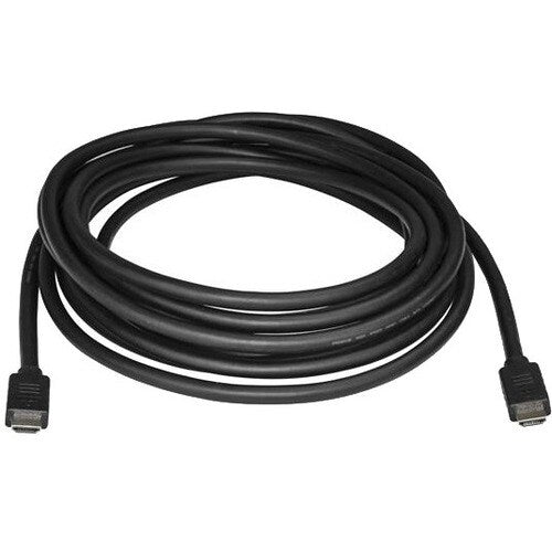 7M 23 FT 4K HDMI CABLE - PREMIUM HDMI