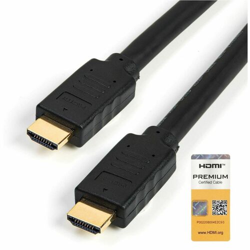 7M 23 FT 4K HDMI CABLE - PREMIUM HDMI