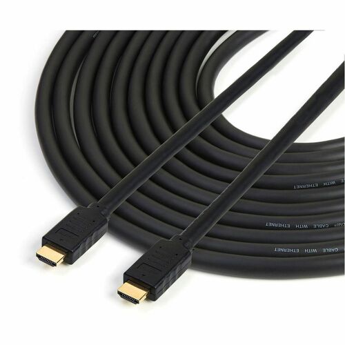 7M 23 FT 4K HDMI CABLE - PREMIUM HDMI