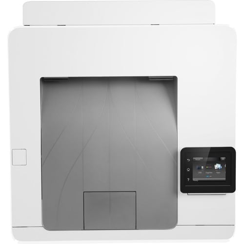HP Color LJ Pro M255dw Printer
