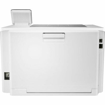 HP Color LJ Pro M255dw Printer