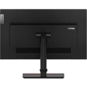 T24h-20 24 QHD Type-C Monitor