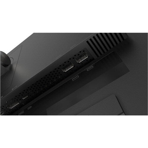 T24h-20 24 QHD Type-C Monitor