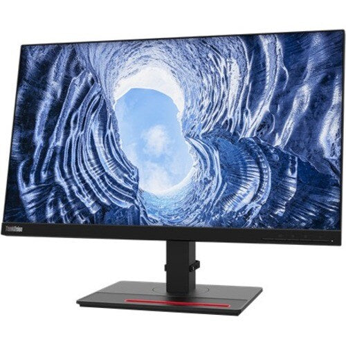 T24h-20 24 QHD Type-C Monitor