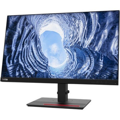 T24h-20 24 QHD Type-C Monitor