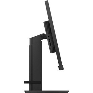 T24h-20 24 QHD Type-C Monitor
