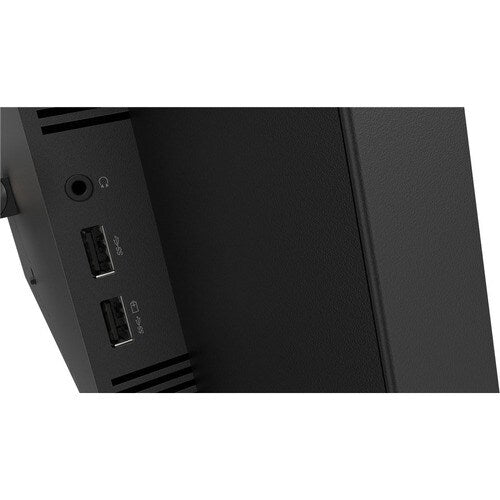T24h-20 24 QHD Type-C Monitor