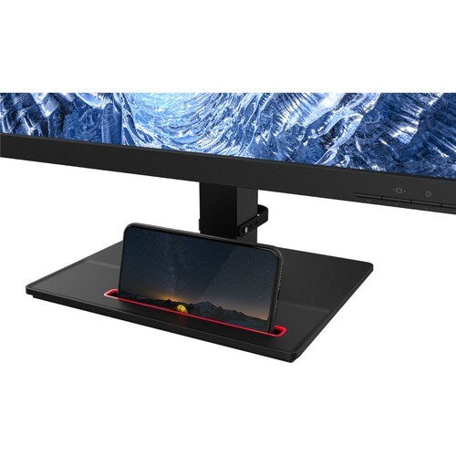 T24h-20 24 QHD Type-C Monitor