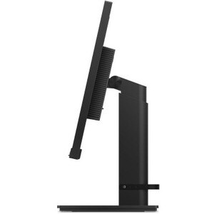 T24h-20 24 QHD Type-C Monitor