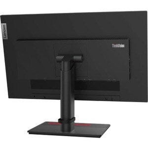 T24h-20 24 QHD Type-C Monitor