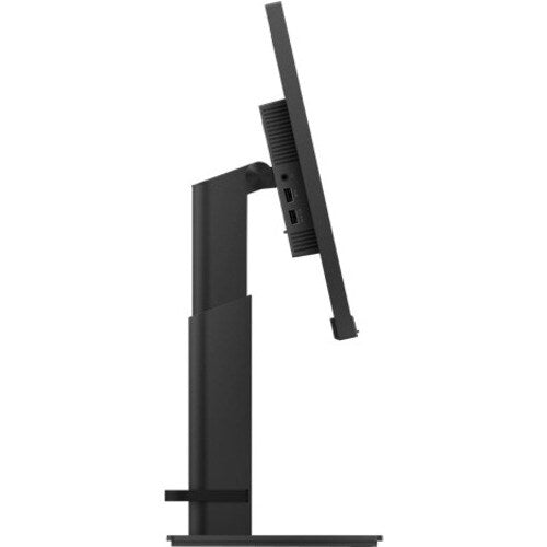 T24h-20 24 QHD Type-C Monitor