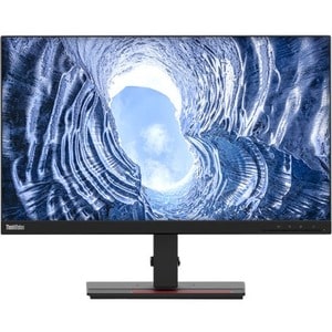 T24h-20 24 QHD Type-C Monitor