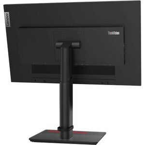 T24h-20 24 QHD Type-C Monitor