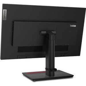 T24h-20 24 QHD Type-C Monitor