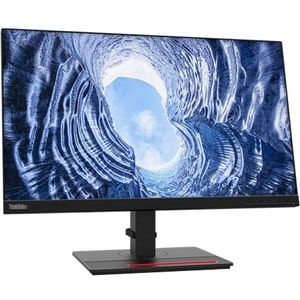 T24h-20 24 QHD Type-C Monitor