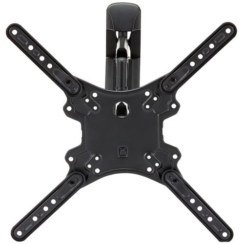 FULL MOTION TV WALL MOUNT - STEEL