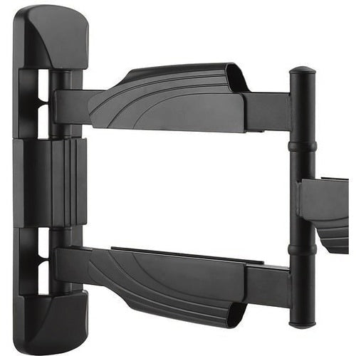 FULL MOTION TV WALL MOUNT - STEEL