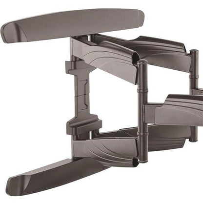 FLAT SCREEN TV WALL MOUNT - STEEL