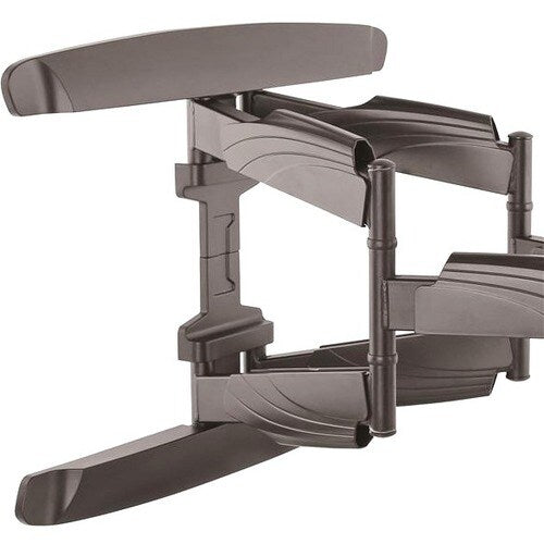 FLAT SCREEN TV WALL MOUNT - STEEL