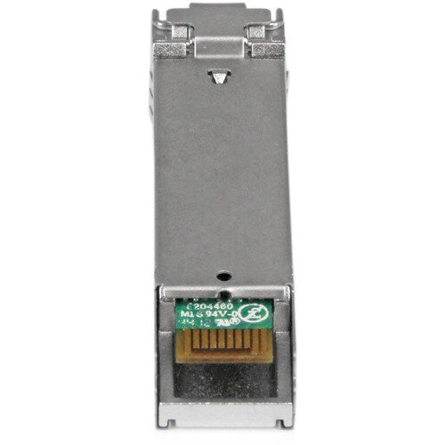 CISCO GLC-SX-MMD 1000BASE-SX SFP - MM