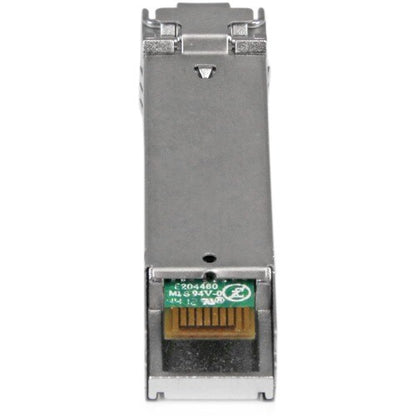 CISCO GLC-SX-MMD 1000BASE-SX SFP - MM