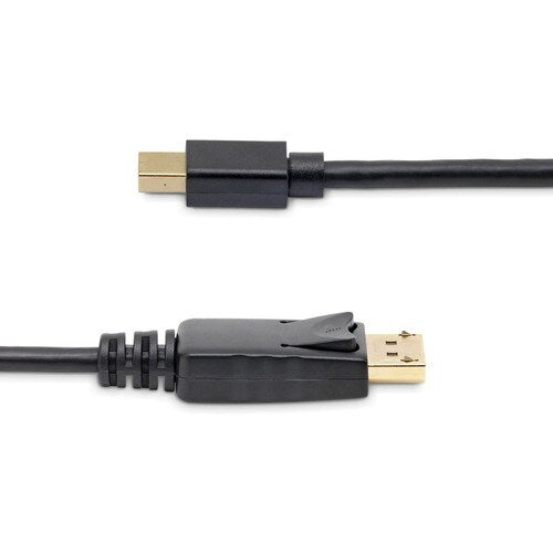 MINI DISPLAYPORT ADAPTER