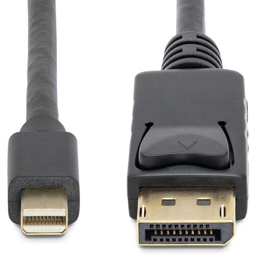 MINI DISPLAYPORT ADAPTER