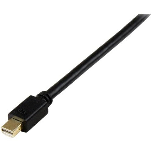 6FT MDP TO DVI CABLE