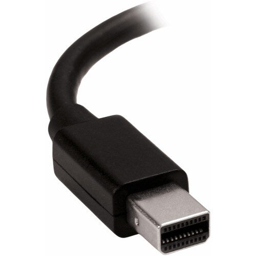 MINI DISPLAYPORT TO HDMI ADAPTER 4K 60HZ