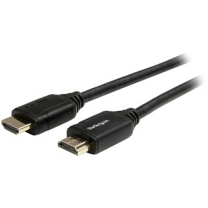 3M PREMIUM HIGH SPEED HDMI CABLE - 4K60