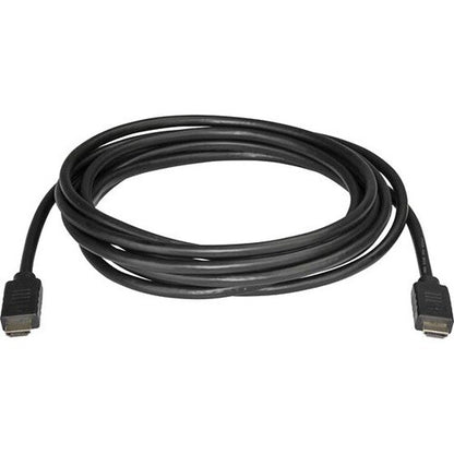 5M 15 FT 4K HDMI CABLE - PREMIUM HDMI