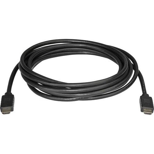 5M 15 FT 4K HDMI CABLE - PREMIUM HDMI