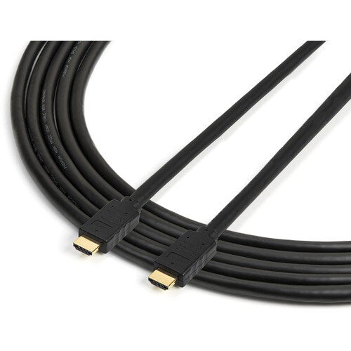 5M 15 FT 4K HDMI CABLE - PREMIUM HDMI