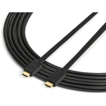 5M 15 FT 4K HDMI CABLE - PREMIUM HDMI