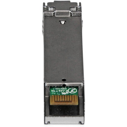 GB FIBER SFP - HP J4859C COMPATIBLE