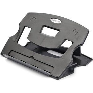 PORTABLE LAPTOP STAND - ADJUSTABLE