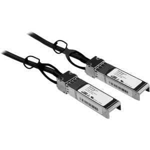 2M CISCO COMPATIBLE SFP+ 10GBE CABLE