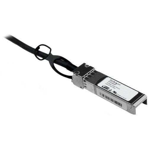 2M CISCO COMPATIBLE SFP+ 10GBE CABLE