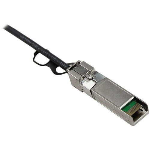 2M CISCO COMPATIBLE SFP+ 10GBE CABLE