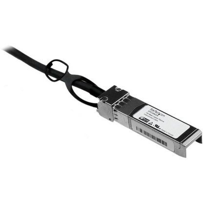 3M CISCO COMPATIBLE SFP+ 10GBE CABLE