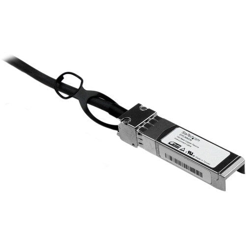 3M CISCO COMPATIBLE SFP+ 10GBE CABLE