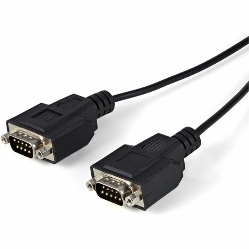 FTDI USB TO SERIAL ADAPTER CABLE W/ COM