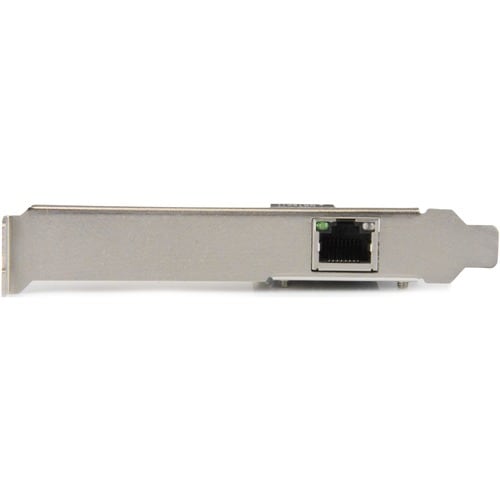 1-PORT GIGABIT ETHERNET NETWORK CARD