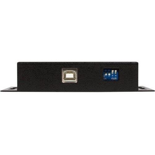 1 PORT USB TO SERIAL RS422/485 ADAPTER