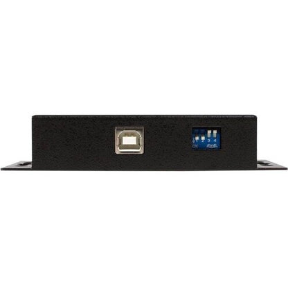 1 PORT USB TO SERIAL RS422/485 ADAPTER