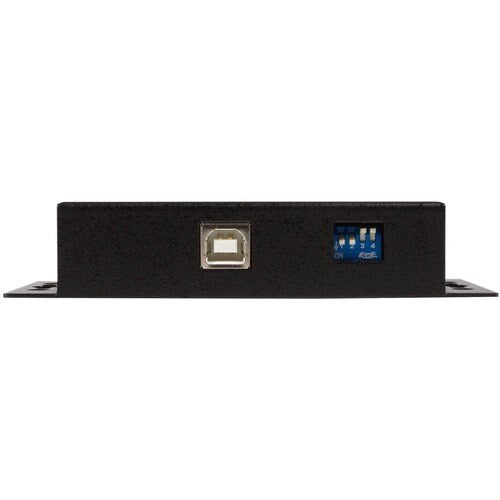 1 PORT USB TO SERIAL RS422/485 ADAPTER