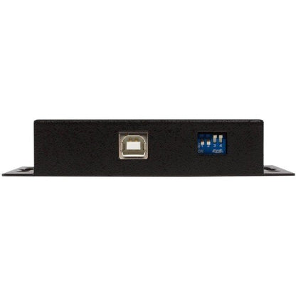 1 PORT USB TO SERIAL RS422/485 ADAPTER