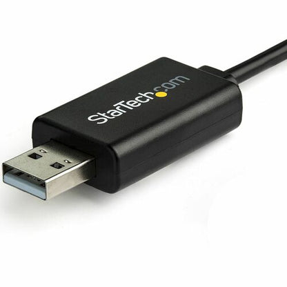 CABLE - CISCO USB CONSOLE CABLE 460KBPS