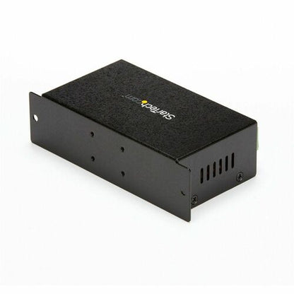 MOUNTABLE INDUSTRIAL 7 PORT USB HUB